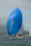 salamander gbr1508r whyw23 sun 800 3223